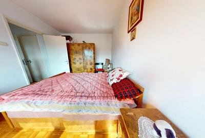 Apartament cu 2 camere confort 1-Gemenii - 10