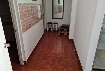 SPATIU COMERCIAL DE INCHIRIAT ZONA UTA - 4
