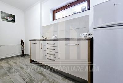 Apartament 2 camere decomandate | De inchiriat | 55 mp | Centru - 4