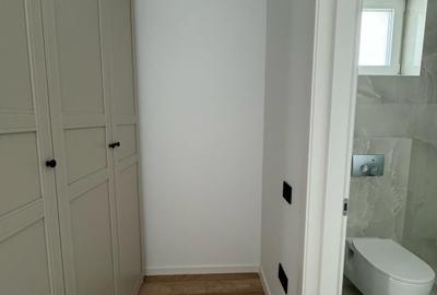 Vila Mtm Luxury Villas - 12