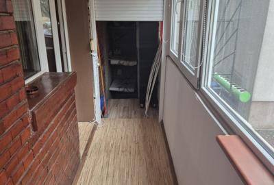 Apartament 3 camere | Crangasi | Lacul Morii | Parcare - 16