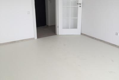 NOU 2 camere LA CHEIE, bloc nou, stradal! Soseaua Alexandriei Mc Donald - 3