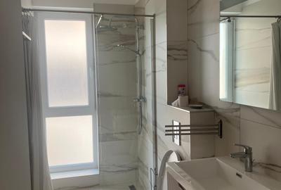Apartament 2 camere Otopeni /Bloc nou / Prima inchiriere - 6