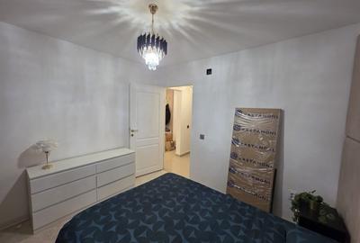 Apartament 2 Camere | Constantin Brancoveanu | Decomandat | Bloc Anvelopat | - 6