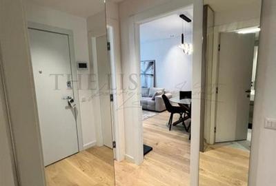 Apartament 2 camere | Loc de parcare | Nusco City - 6
