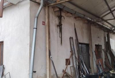 Casa Sumugiu jud Bihor - 4