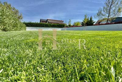 Un sentiment Unic.ACASA.Calitatea face diferenta! - 38