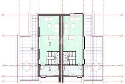 Teren Intravilan | CU Constructie | AC in curs - 4