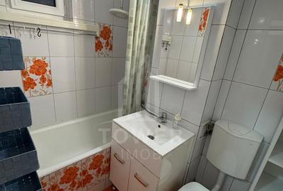 Apartament 2 camere – investiție cu randament imediat, Zona Oștirii - 9