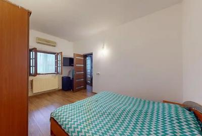 GROZAVESTI - Orhideea / Vila multifunctionala 251 mp / Teren 270 mp - 42