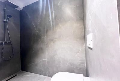 NOU /SUPERB / PRIMA INCHIRIERE / MOBILAT SI UTILAT - 16
