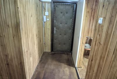 Apartament de închiriat, 4 camere, 80 mp, Plopilor zona Grădini Mănăștur - 11