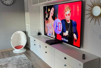 Militari-Gorjului-Uverturii-Apartament 2 camere, centrala, mobilat, parcare - 5