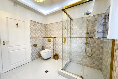 Vila P+2 | Pipera | Piscina | - 41