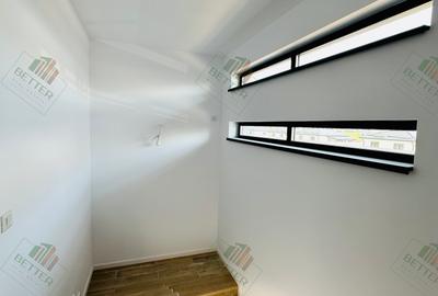 Vila Individuala - 5 Camere - Teren 370 mp - Comuna Berceni - 21