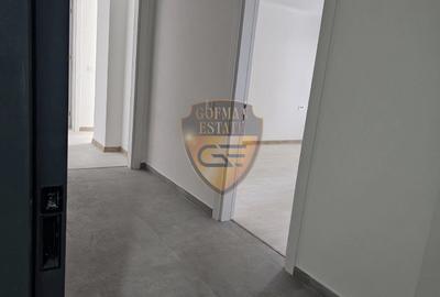 Ap 3 camere  decomandat – Energia Residence – 85 mp – Parcare subterană i - 4