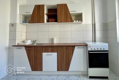 Apartament 2 camere, 50 mp, langa metrou Constantin Brancoveanu - 5