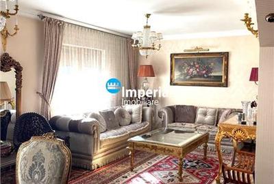 Vila P+E+M, 165 mp, garaj, teren 650 mp, canalizare, Valea Adanca - 11
