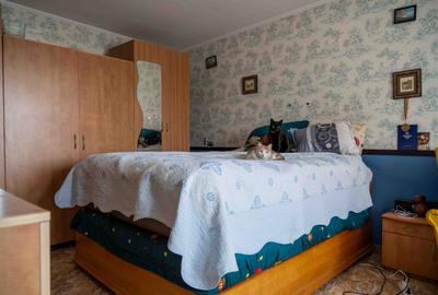 Casa  2 in  1 - Soseaua Chitilei ( Gradinita, After School, Sediu firma ) - 35