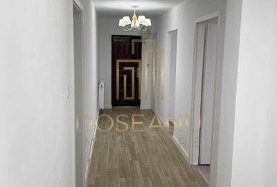 APARTAMENT 4 CAMERE | DE VANZARE | SALONTA - 6