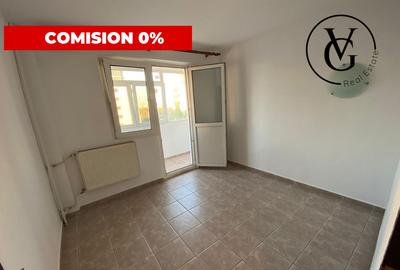 Apartament 4 camere | Lacul Tei | Comision 0 - 1