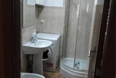 Apartament cu 3 camere, DECOMANDAT, etajul 1/10, zona Pacurari - 6