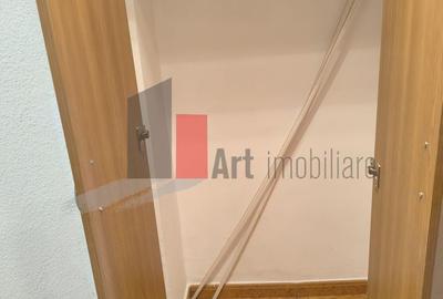 Inchiriere 4 Camere Unirii - Piata Unirii - 10