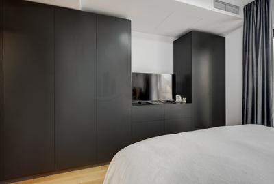 REA1028520 Apartament 3 camere I Parcare subterana inclusa I The Level Apartment - 10