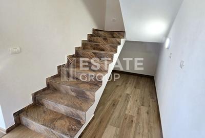 Duplex cu 5 camere in Dumbravita - 5