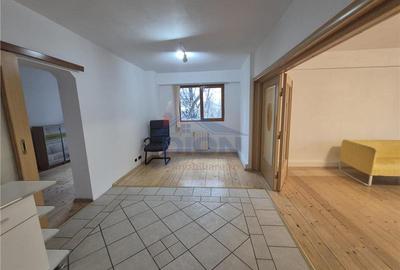 BIROU SPATIU COMERCIAL, TINERETULUI - 5
