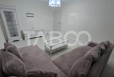 Casa individuala de vanzare 10 camere 691mp teren si garaj zona Lupeni - 24