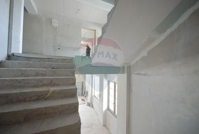 Hotel cu 40 camere de vânzare, Stâna de Vale, Bihor - 9