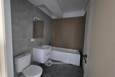 Apartament o camera Bucium + curte de 20mp - 3