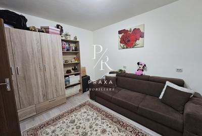 Casa tip Duplex, 128 mp, complet mobilata! Zona Avram Iancu! - 10