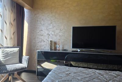 Apartament 3 camere in Complex Transparent Residence | Mobilat/ Utilat premium ! - 10