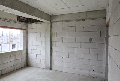 OPORTUNITATE | DUPLEX MIDIA SAT | COMISION 0 - 17