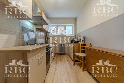 Apartament 2 camere Aleea Micus - 6