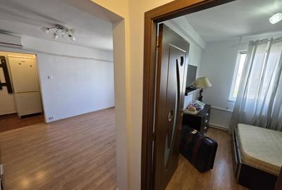 Apartament 2 Camere | Drumul Taberei | Balcon | Metrou in Proximitate - 7