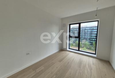 Apartament de vânzare I Floreasca | Nusco City | Orientare Sud-Est - 8