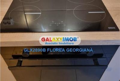 Apartament 2 camere de vanzare Greenfield Residence - 6