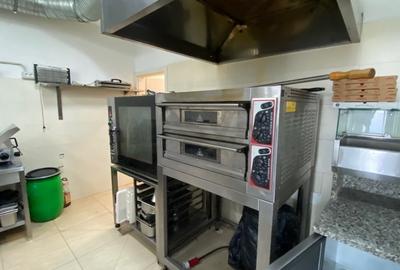 REC3001773 Restaurant si terasa - Asmita Gardens - cedare business - 9