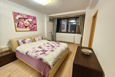 Tineretului/Unirii/Marasesti/Bloc Nou/Parcare Sub/Ap 2 Camere Spatios la Cheie/ - 9