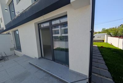 Casa Duplex 5 camere 186mp | 0 comision | Matei Millo Pipera | La alb - 9