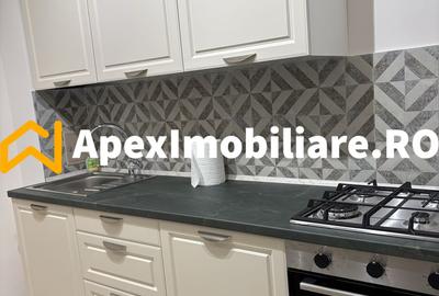 Apartament 2 camere de inchiriat Berceni București | ApexImobiliare.ro - 6