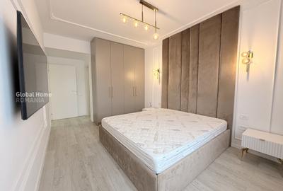 Penthouse 4 Camere | Terasa Proprie | Parcare | Finisaje Premium | Pipera 1 - 21
