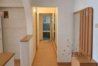 Apartament 3 camere decomandat - Răcădău - 7