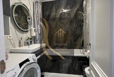Apartament 2 camere de vanzare in Ghencea - 8