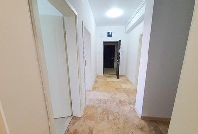 Spatiu Comercial Central Pitesti - 5
