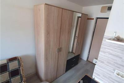 Cameră de Cămin de Închiriat – Zona Poitiers | Disponibilă I - 3