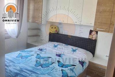 Apartament 3 Camere în Tractorul, Brașov – Confortabil și Bine Pozitionat - 3